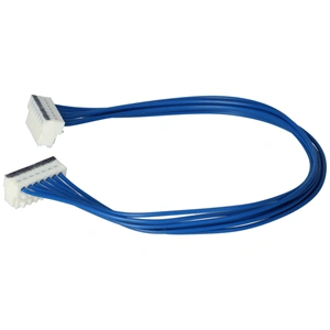 Vezeték, elektronika (eredeti) ARISTON bojler / RENDELÉSRE