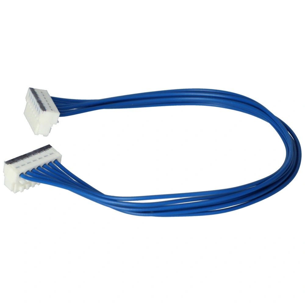 Vezeték, elektronika (eredeti) ARISTON bojler / RENDELÉSRE