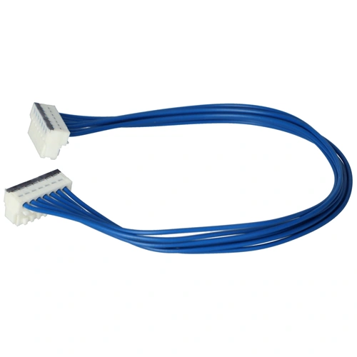 Vezeték, elektronika (eredeti) ARISTON bojler / RENDELÉSRE