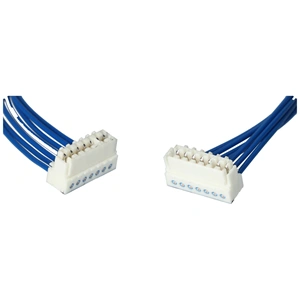 Vezeték, elektronika (eredeti) ARISTON bojler / RENDELÉSRE