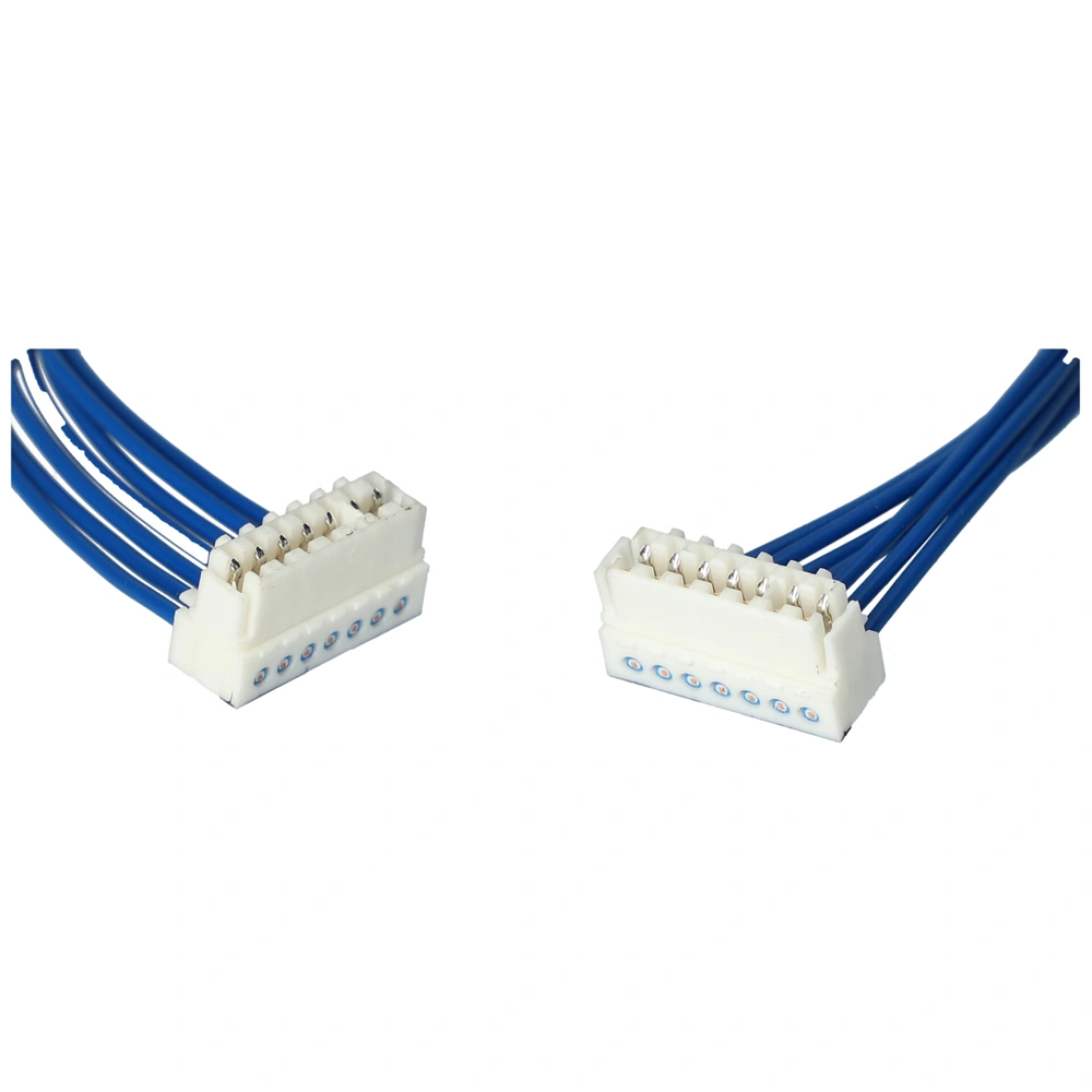 Vezeték, elektronika (eredeti) ARISTON bojler / RENDELÉSRE