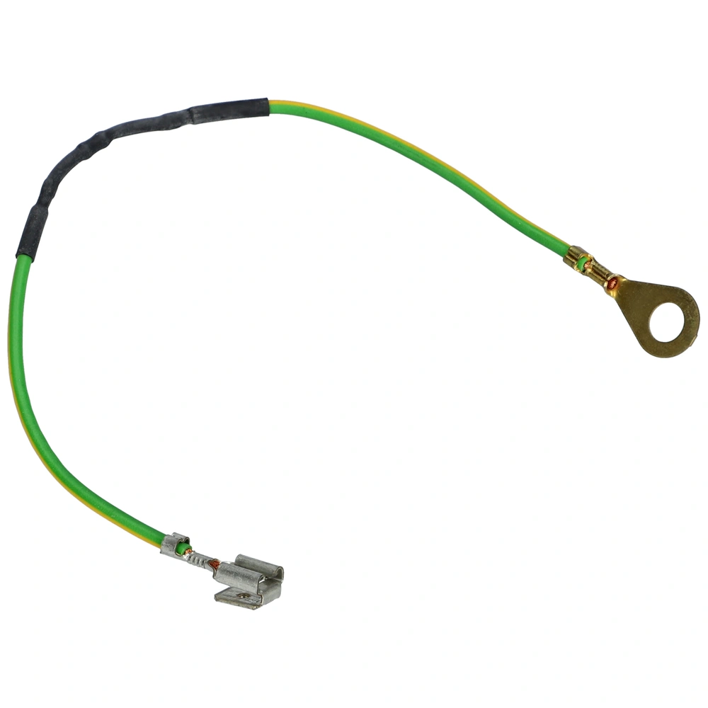 Vezeték, ellenállással (eredeti) GORENJE/MORA bojler / RENDELÉSRE