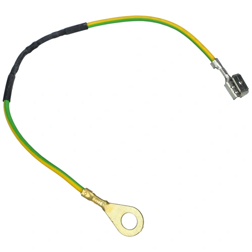 Vezeték, ellenállással (eredeti) GORENJE/MORA bojler / RENDELÉSRE