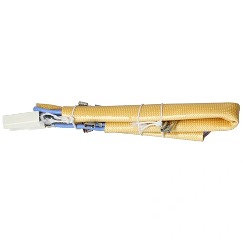 Vezeték (eredeti) ARISTON bojler