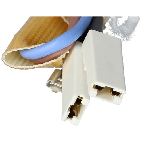 Vezeték (eredeti) ARISTON bojler