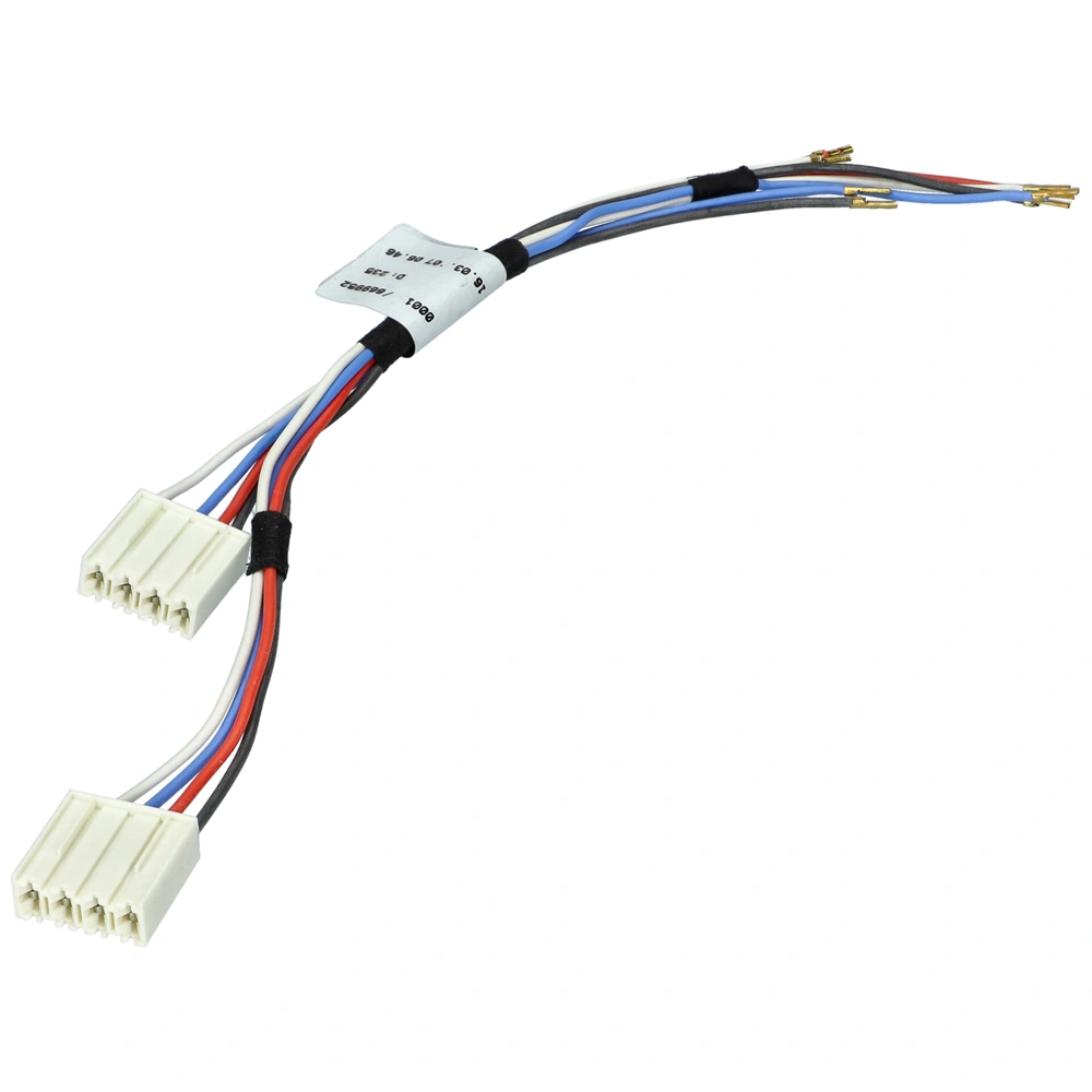 Vezeték (eredeti) GORENJE/MORA mosógép / RENDELÉSRE