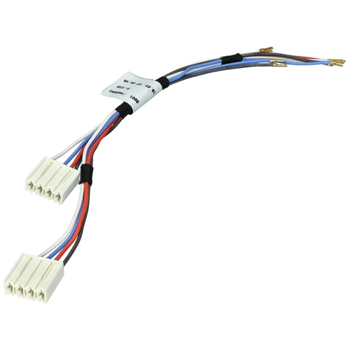 Vezeték (eredeti) GORENJE/MORA mosógép / RENDELÉSRE