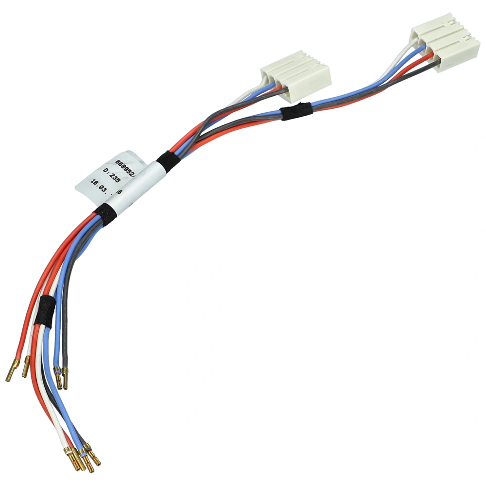 Vezeték (eredeti) GORENJE/MORA mosógép / RENDELÉSRE