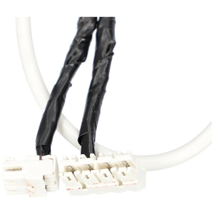 Vezeték (eredeti) GORENJE/MORA szárítógép / RENDELÉSRE