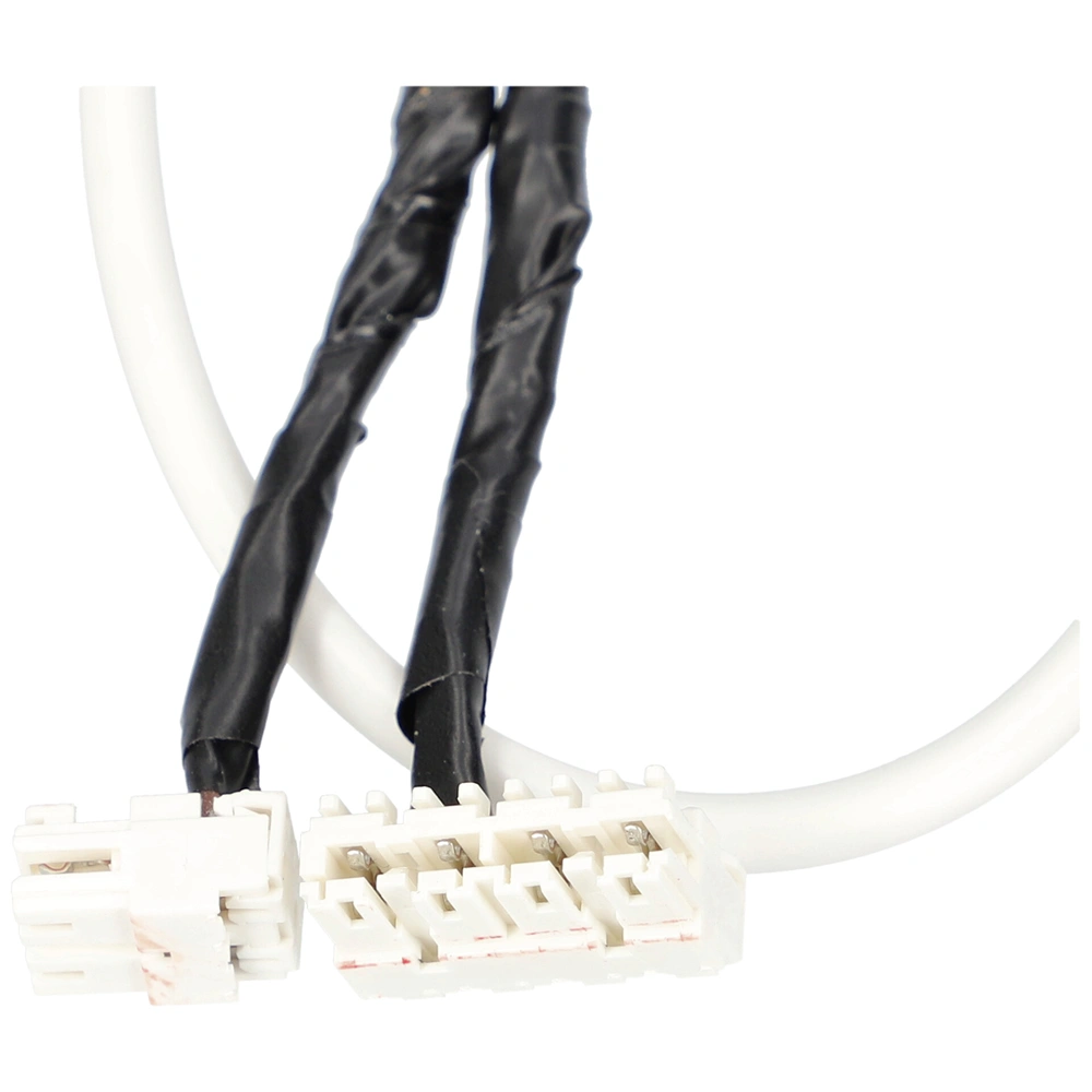 Vezeték (eredeti) GORENJE/MORA szárítógép / RENDELÉSRE