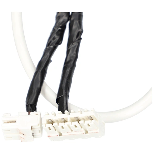 Vezeték (eredeti) GORENJE/MORA szárítógép / RENDELÉSRE