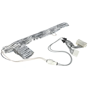 Vezeték (eredeti) INDESIT hűtőgép / RENDELÉSRE