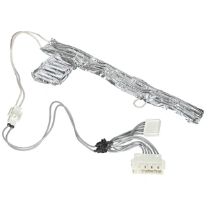 Vezeték (eredeti) INDESIT hűtőgép / RENDELÉSRE