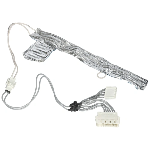 Vezeték (eredeti) INDESIT hűtőgép / RENDELÉSRE