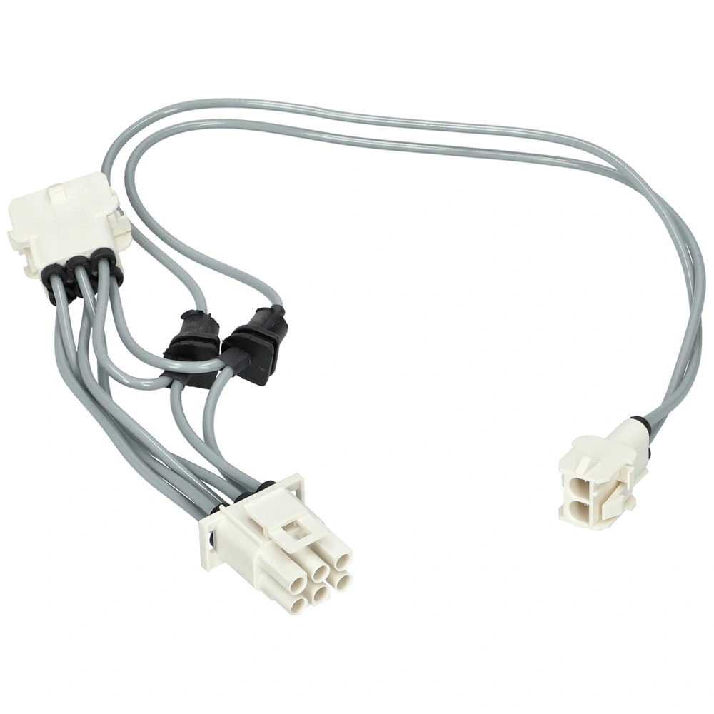 Vezeték (eredeti) INDESIT hűtőgép / RENDELÉSRE