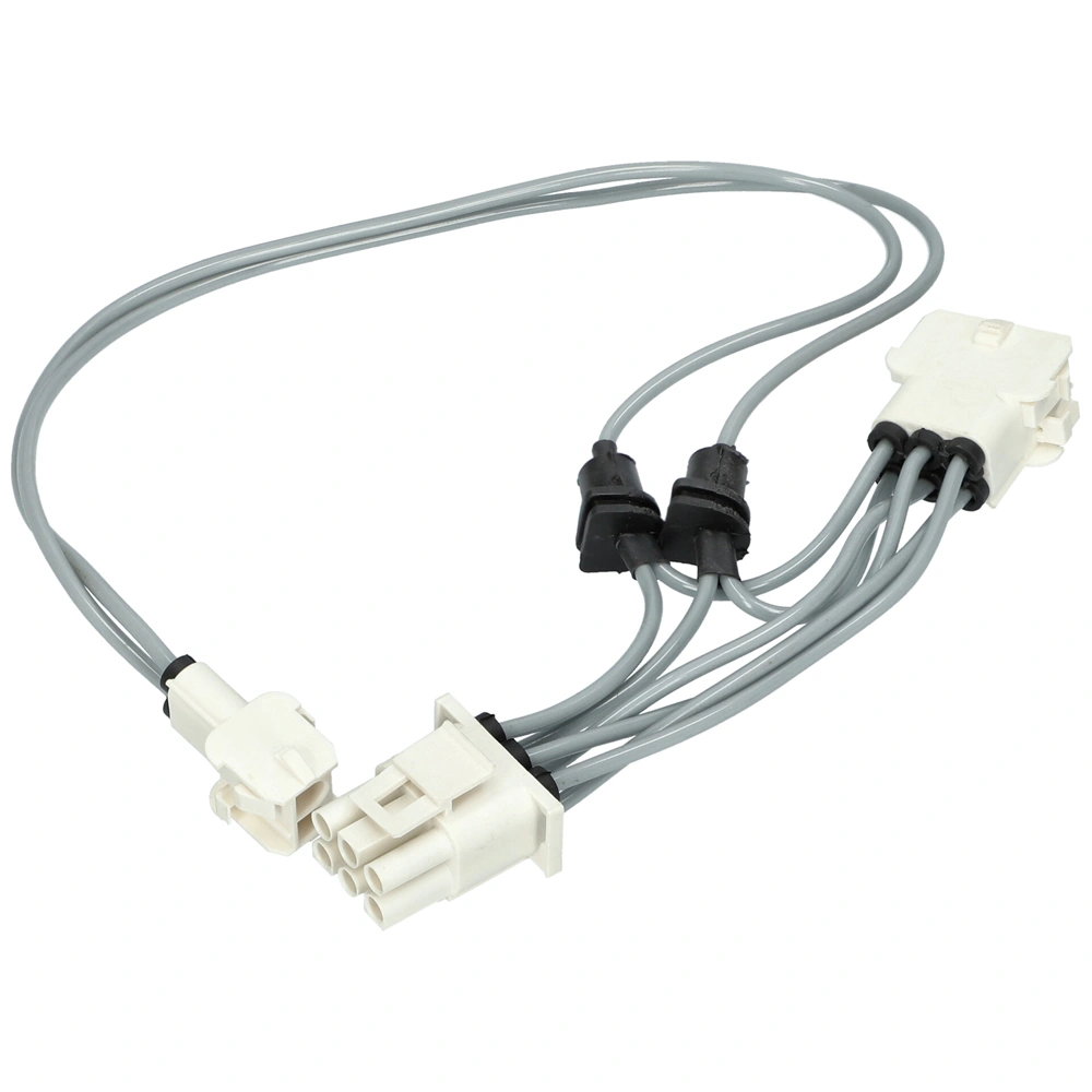 Vezeték (eredeti) INDESIT hűtőgép / RENDELÉSRE