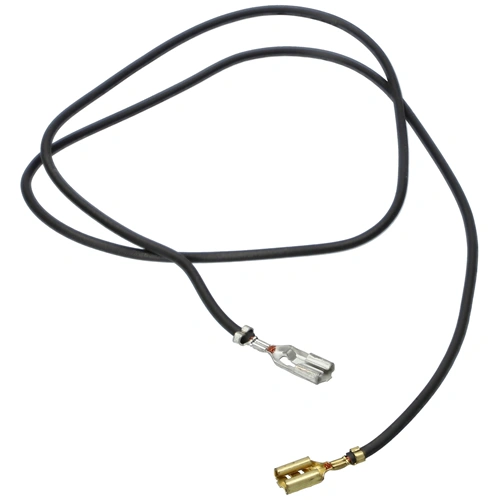 Vezeték (eredeti) INDESIT szárítógép / RENDELÉSRE