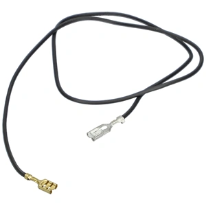 Vezeték (eredeti) INDESIT szárítógép / RENDELÉSRE