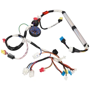 Vezeték (eredeti) LG szárítógép / RENDELÉSRE