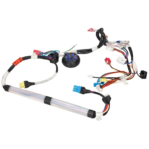 Vezeték (eredeti) LG szárítógép / RENDELÉSRE