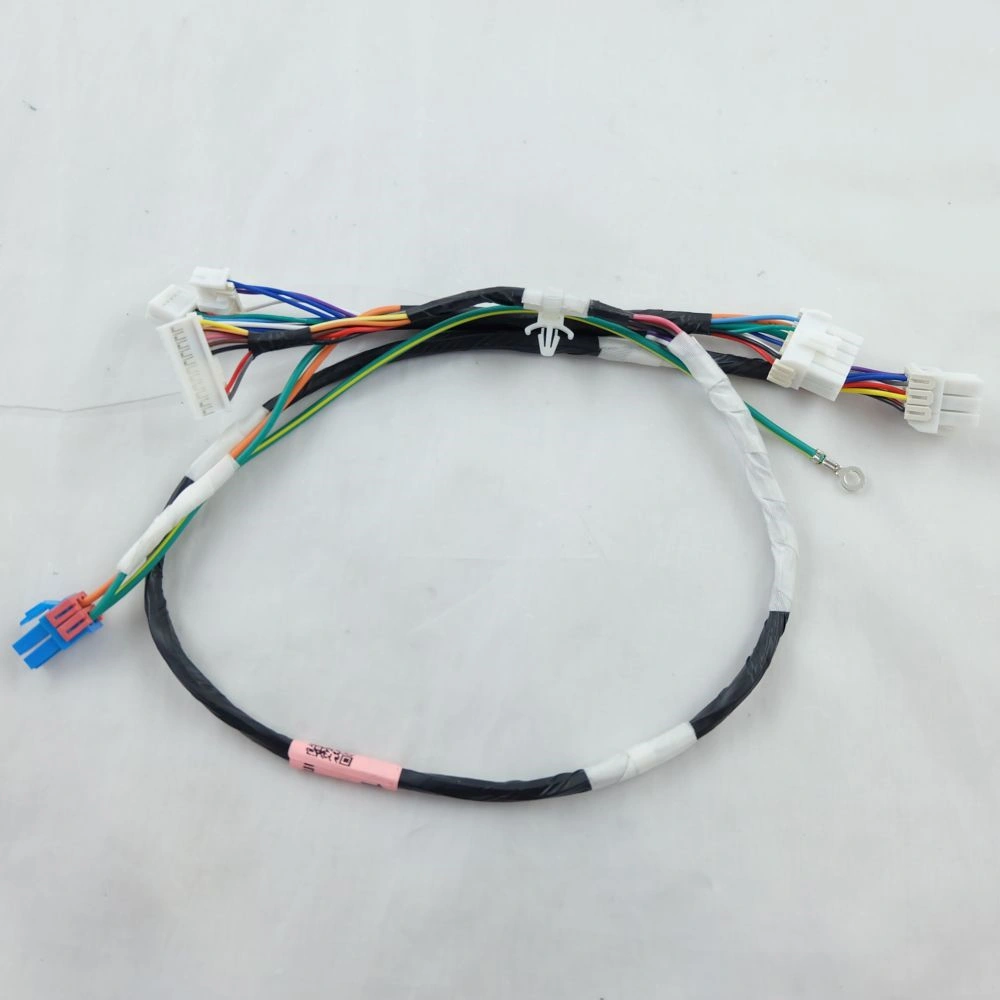 Vezeték (eredeti) LG szárítógép / RENDELÉSRE