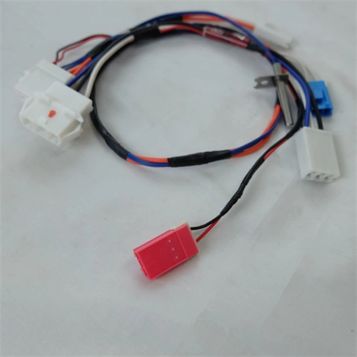 Vezeték (eredeti) LG szárítógép / RENDELÉSRE