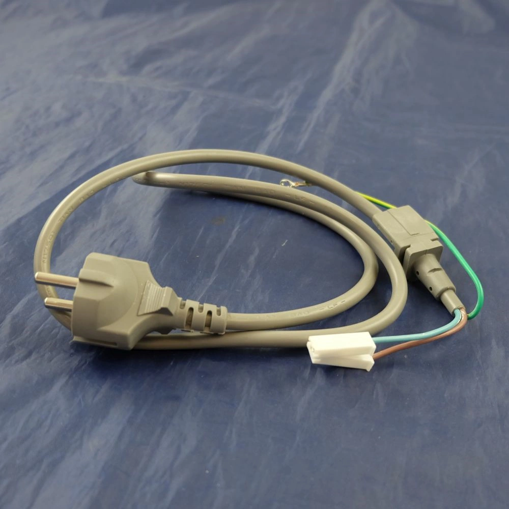 Vezeték (eredeti) SAMSUNG mikrohullámú sütő / RENDELÉSRE