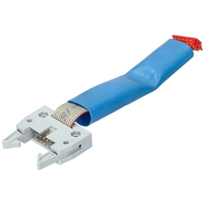 Vezeték (eredeti) WHIRLPOOL elszívó / RENDELÉSRE