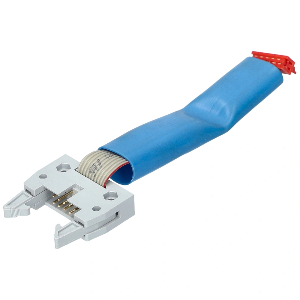 Vezeték (eredeti) WHIRLPOOL elszívó / RENDELÉSRE