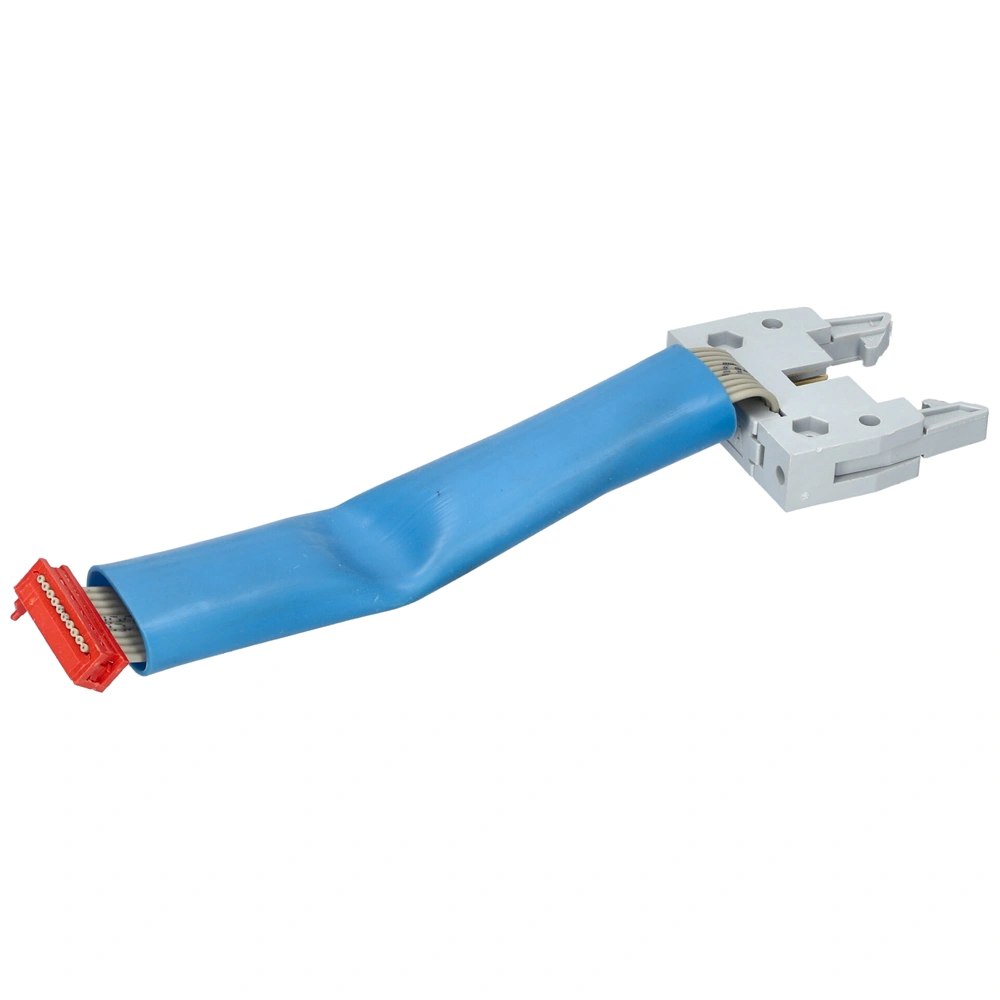 Vezeték (eredeti) WHIRLPOOL elszívó / RENDELÉSRE