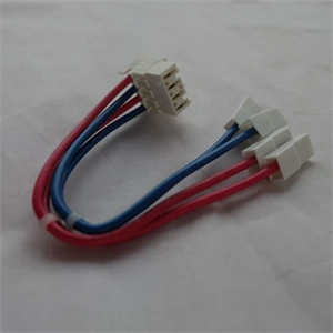 Vezeték, hőfokszabályzó (eredeti) ARISTON bojler / RENDELÉSRE