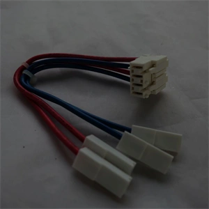 Vezeték, hőfokszabályzó (eredeti) ARISTON bojler / RENDELÉSRE