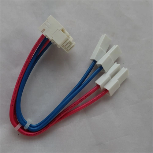 Vezeték, hőfokszabályzó (eredeti) ARISTON bojler / RENDELÉSRE