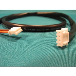 Vezeték (kijelző-vezérlő) (eredeti) FAGOR páraelszívó / RENDELÉSRE