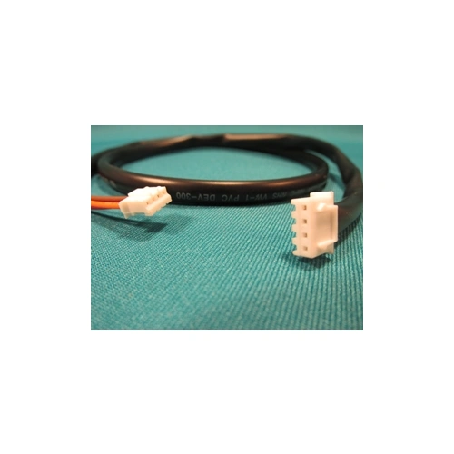 Vezeték (kijelző-vezérlő) (eredeti) FAGOR páraelszívó / RENDELÉSRE