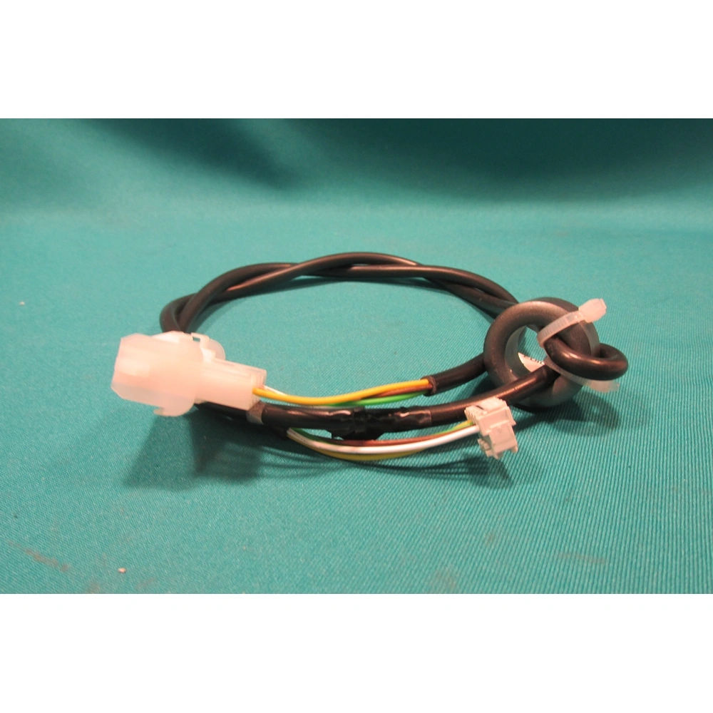 Vezeték, kijelző és vezérlő között (eredeti) INDESIT hűtőgép / RENDELÉSRE