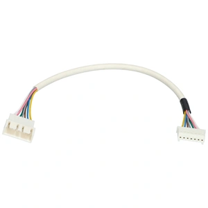 Vezeték (kijelzőhöz, eredeti) INDESIT hűtőgép / RENDELÉSRE