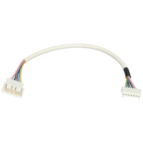 Vezeték (kijelzőhöz, eredeti) INDESIT hűtőgép / RENDELÉSRE