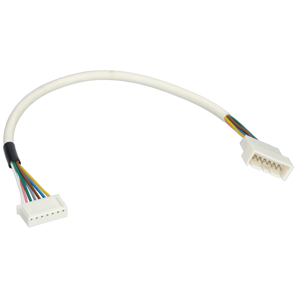 Vezeték (kijelzőhöz, eredeti) INDESIT hűtőgép / RENDELÉSRE