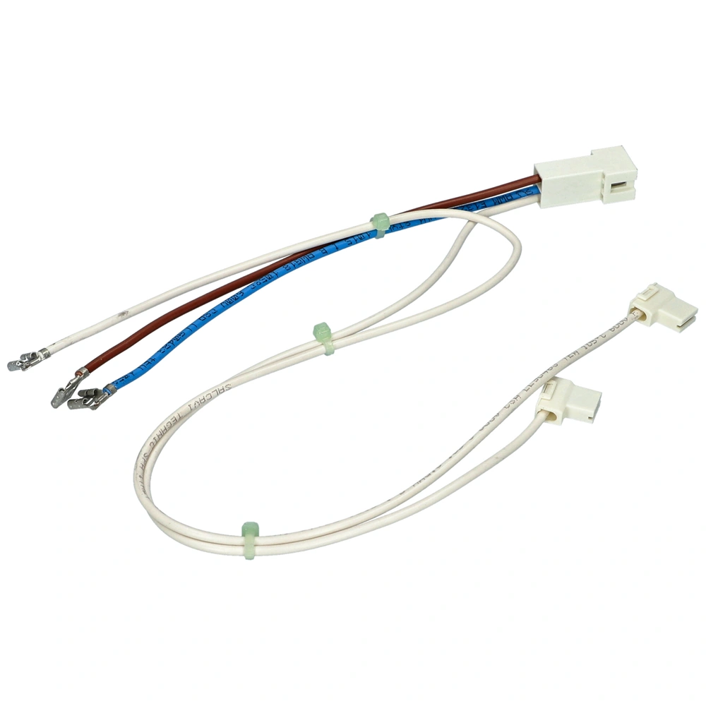 Vezeték kompresszor (eredeti) GORENJE/MORA szárítógép / RENDELÉSRE