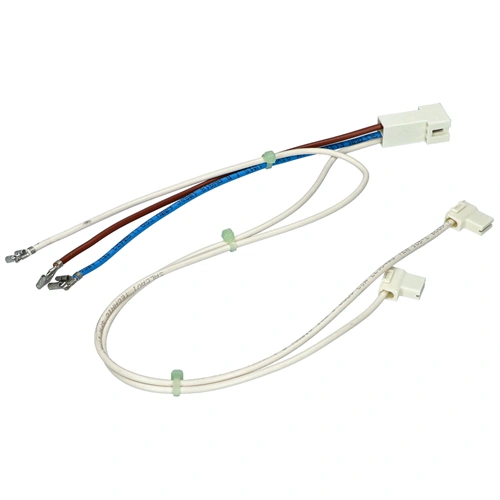 Vezeték kompresszor (eredeti) GORENJE/MORA szárítógép / RENDELÉSRE