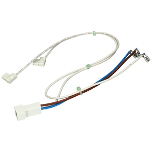 Vezeték kompresszor (eredeti) GORENJE/MORA szárítógép / RENDELÉSRE