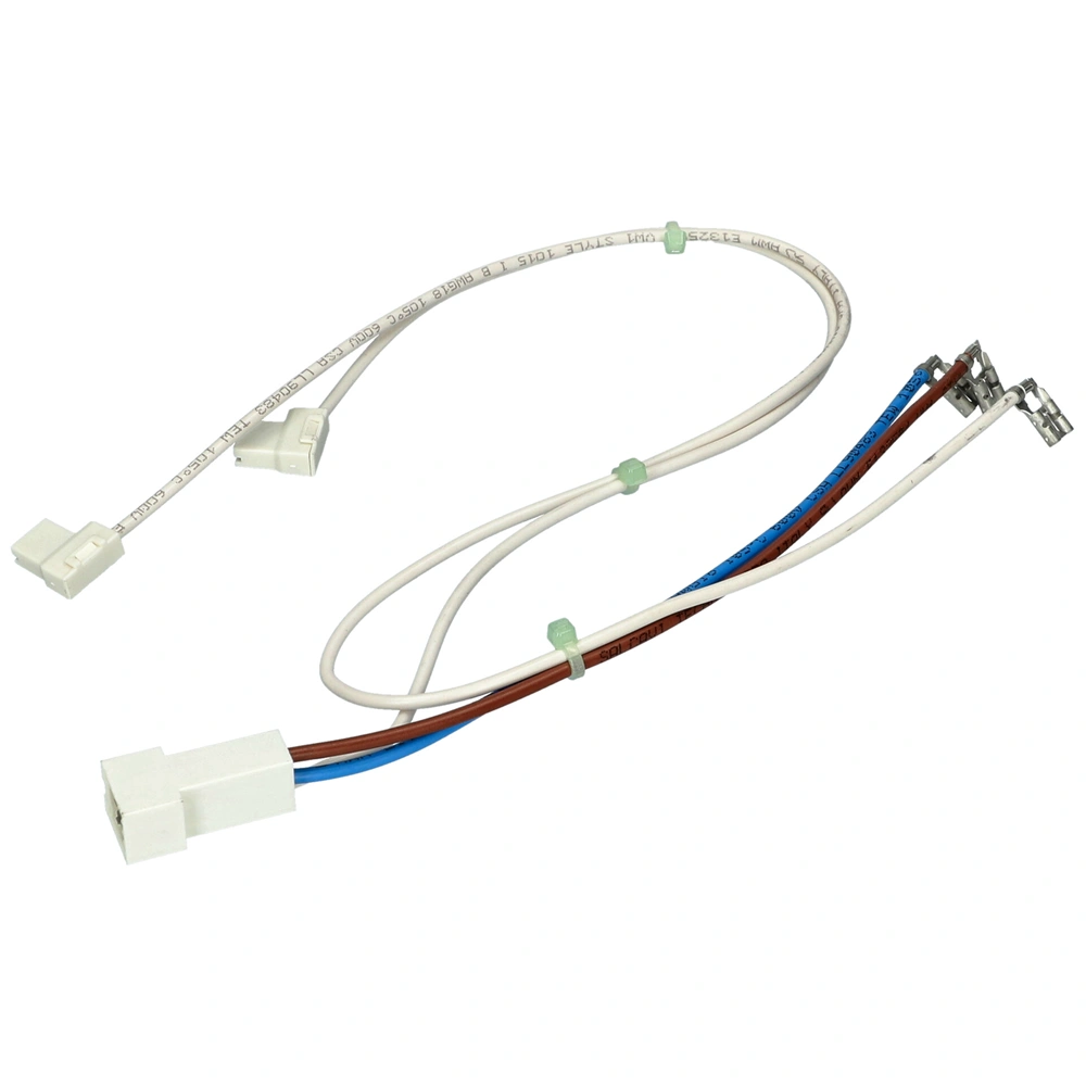 Vezeték kompresszor (eredeti) GORENJE/MORA szárítógép / RENDELÉSRE