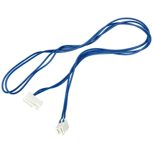 Vezeték kompresszor (eredeti) GORENJE/MORA szárítógép / RENDELÉSRE