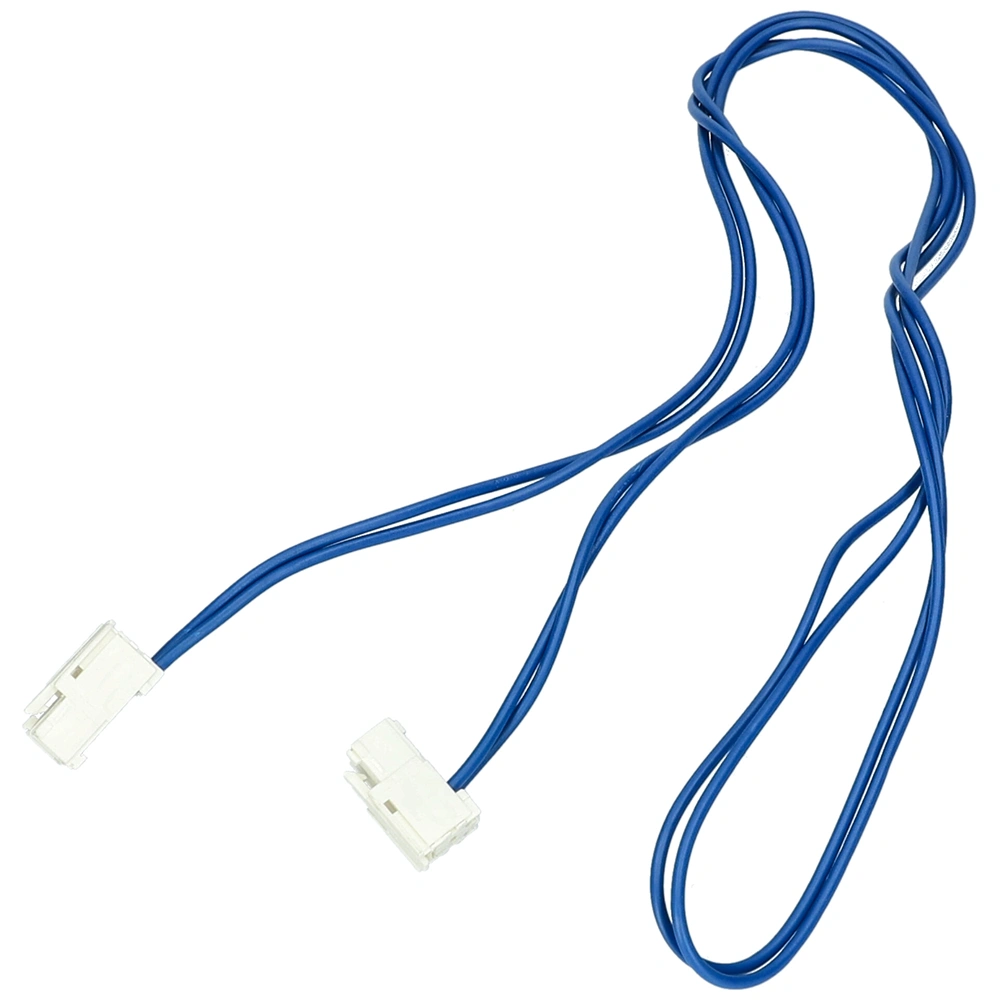 Vezeték kompresszor (eredeti) GORENJE/MORA szárítógép / RENDELÉSRE