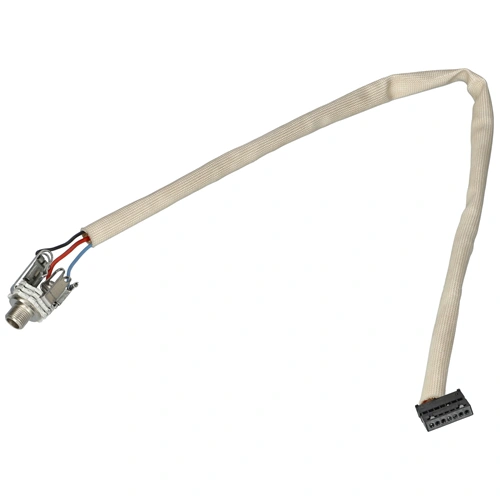 Vezeték köteg GORENJE pl.: B50PP tűzhely / RENDELÉSRE