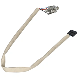 Vezeték köteg GORENJE pl.: B50PP tűzhely / RENDELÉSRE