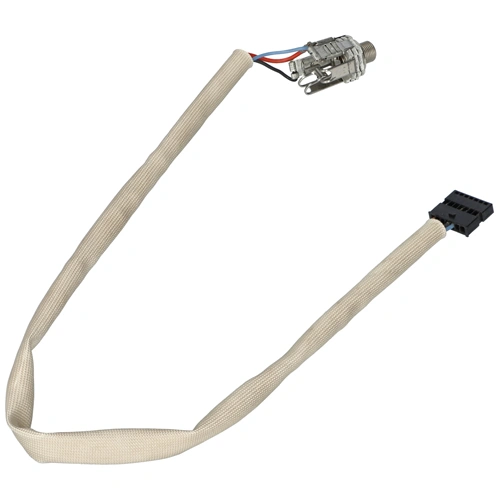 Vezeték köteg GORENJE pl.: B50PP tűzhely / RENDELÉSRE