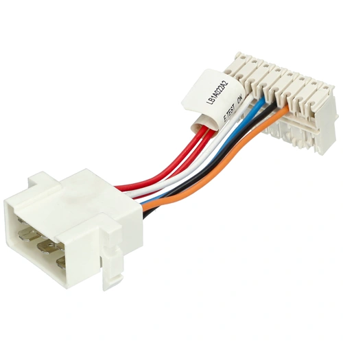 Vezeték, motor (eredeti) FAGOR mosógép / RENDELÉSRE