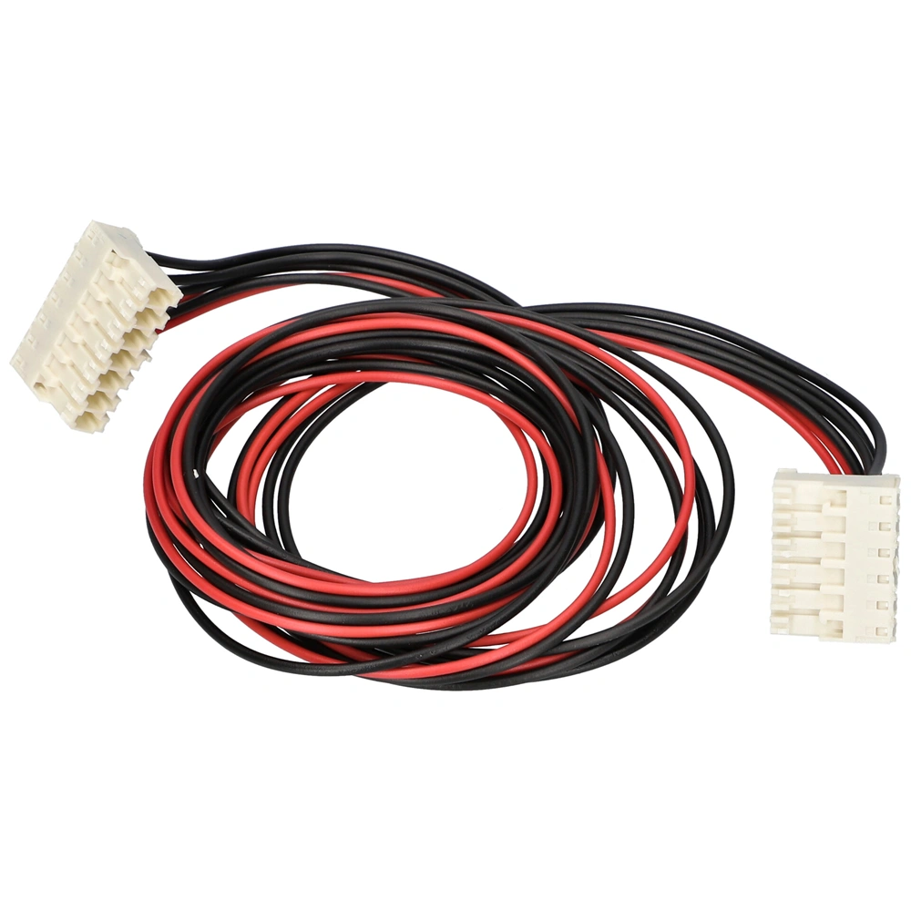 Vezeték (motor, eredeti) INDESIT mosógép / RENDELÉSRE